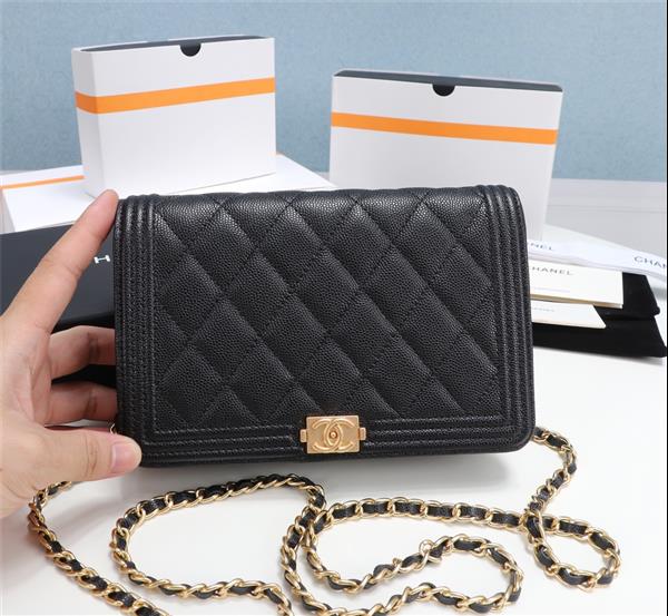 2026127205128105 470